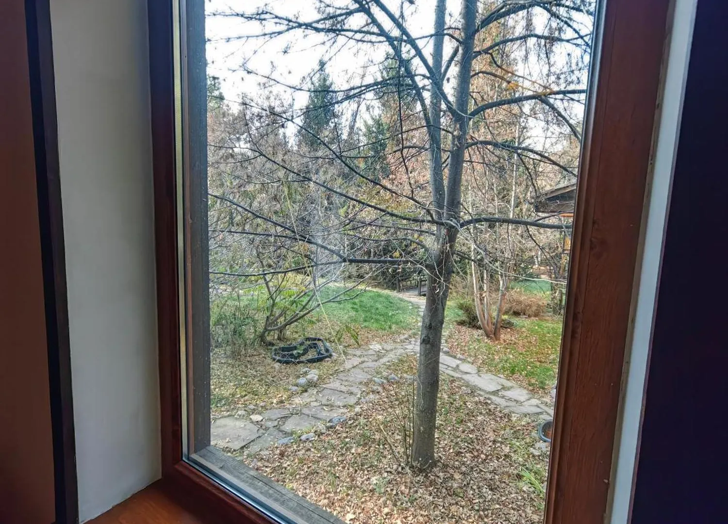 Горный Родник Алматы Appartement Alma-Ata