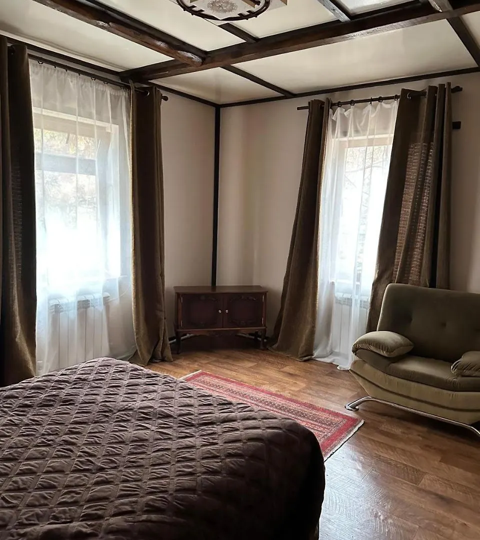 Горный Родник Алматы 0*, Almaty Kazakhstan