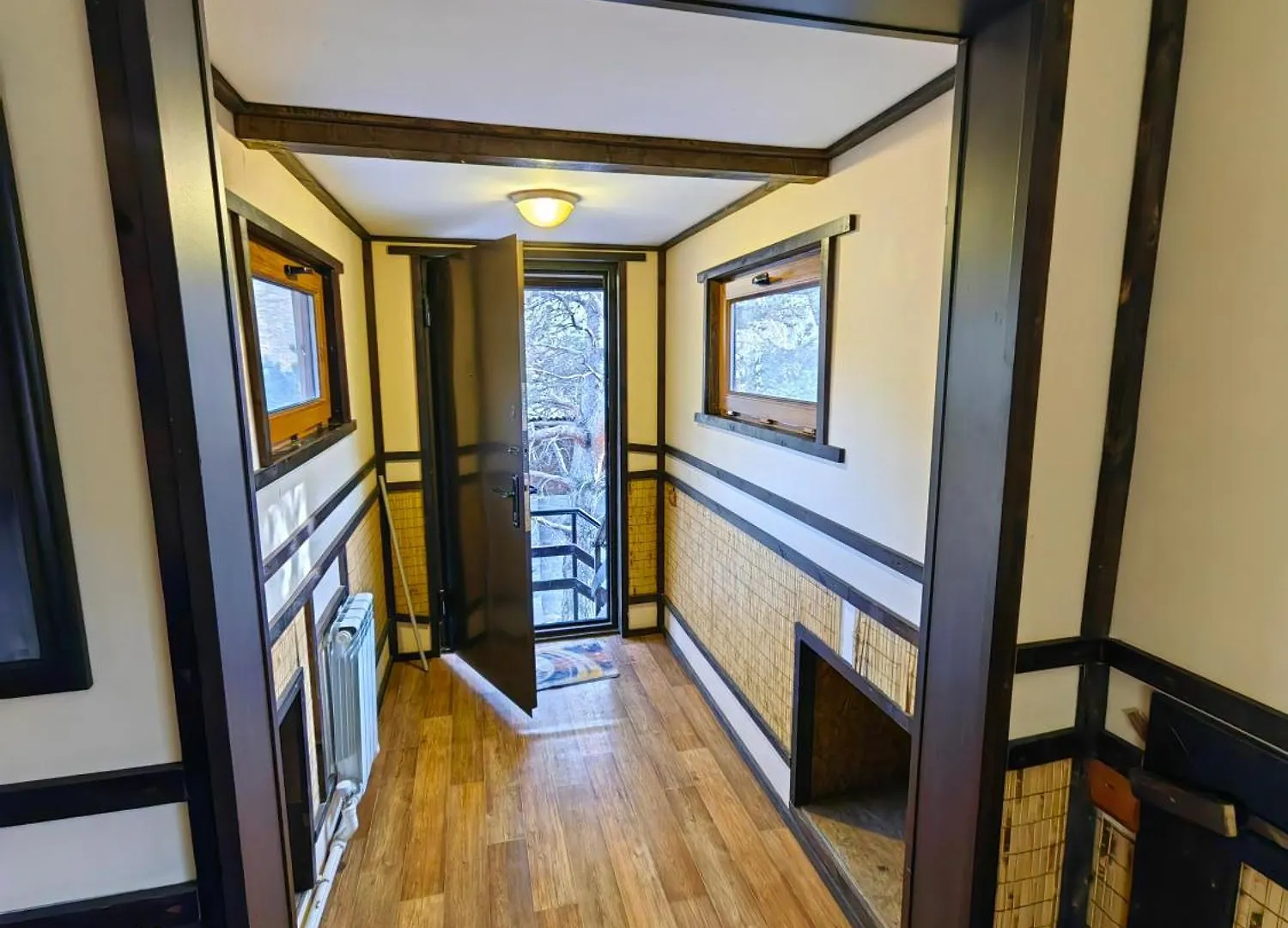 Горный Родник Алматы Apartment Almaty